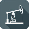 项目管理解决方案-石油石化行业